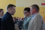 absolwenci 2009 119.jpg